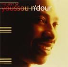 7 seconds:the best of youssou n'dour