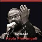 Nuova doppia antologia (2009)