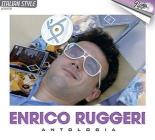 Antologia (2cd digipack)