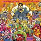 No protection (Vinile)