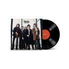 Early steps (rockoctober) (Vinile)