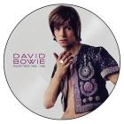 Rarities 1966-1968 (picture disc) (Vinile)