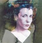 Morir d amore [ltd.num.ed. 2 lp] (Vinile)