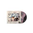 Notti brave amarcord - cd