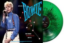 Live at the forum in montreal 12th july 1983 (Vinile) Live at the forum in montreal 12th july 1983 (Vinile)