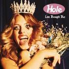 Live through this (Vinile)