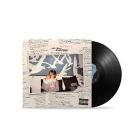 Notti brave amarcord - Vinile