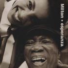 Milton + esperanza (Vinile)