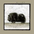 Alone volume 1
