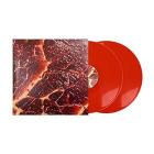 Botox (Vinile)