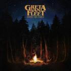 From the fires shm-cdshm-cd