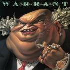 Dirty rotten filthy..-hq- (Vinile)