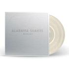 Boys & girls (deluxe edition) (Vinile)