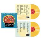 Assieme: oltre il concerto (colorato yel (Vinile)