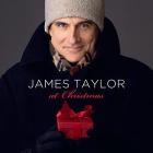 James taylor at christmas (Vinile)