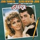 Grease (Vinile)