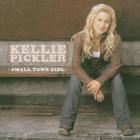 Small town girl