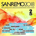 Sanremo 2018