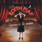 Hymne a la mome essentielle best of