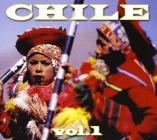 Chile volume 1