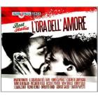 Best italia - l'ora dell'amore (l')