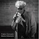 Musico ambulante (Vinile)