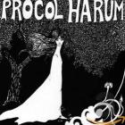 Procol harum