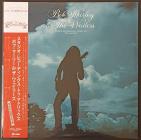 Studio recordings intro to the matrix (japan edt. limited) (Vinile)