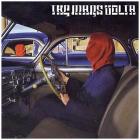 Frances the mute