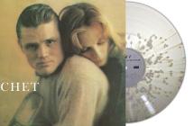 Chet (splatter vinyl) (Vinile)