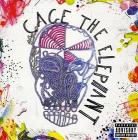 Cage the elephant