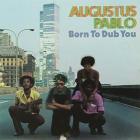 Born to dub you (Vinile)