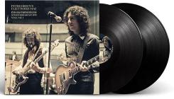Chalk farm blues vol.1 (Vinile)
