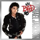 Bad (25th anniv.edt.) (Vinile)