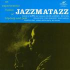 Jazzmatazz volume 1
