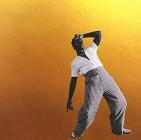 Gold-diggers sound