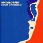 Solo un uomo (Vinile)
