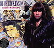 Tattoed millionaire (2cd delux