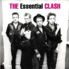 The essential clash