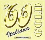 60 italiana gold