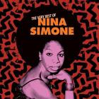 The very best of nina simone (Vinile)