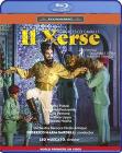 Il xerse