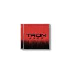 Tron: ares (original motion picture soundtrack)