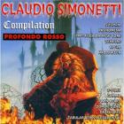 Profondo rosso (orchestra)