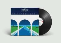 Mediterranea (Vinile)