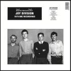 1979 bbc recordings (Vinile)