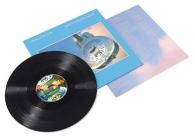 Brothers in arms (40th) (Vinile)