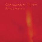 Altre latitudini [new edition]