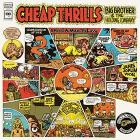 Cheap thrills (Vinile)