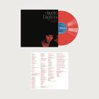 Solo (180 gr col.red 192khz ed.limitata e numerata) (Vinile)